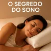 segredosdosono0