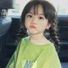 fauziah_1253