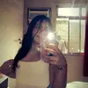 juliaa.alejandra342
