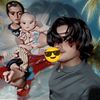 rashed.sarbazi