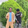 Energy_Mhan🔥🔥