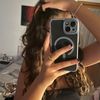 pearlinaxy
