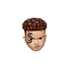 8_hlm0