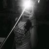 eduu_512