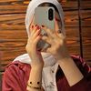 asmaaelesawy02