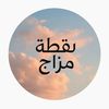 user5090034138172