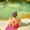 pelin_63_82
