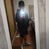 07.marcs_67