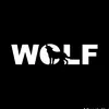 wer_896