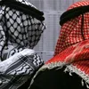 _letizia_saliaj_