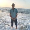 user866056377