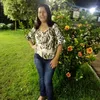 maria.neuza.souza7
