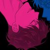 kai_is_a_silly_littledog