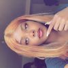 jessy.nicolau