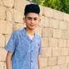 user83023116910420