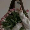 user44800630819036