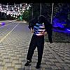 anar.mustafayev822