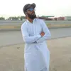 shahdab.khan157
