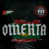 omerta986