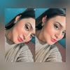 lizz.muoz6