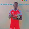 assane.sarr207