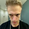Joe Videos