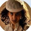 ابوناصر المقرحي