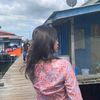 userrr_0574
