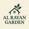 elryan_gardin