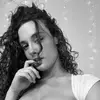 isabelabastoos01