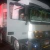 mohamed7770471345811