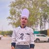 bikramrayamajhi6