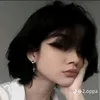 malk_275