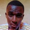 mzo.lelouma