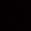 user2014496614954