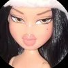 zewki.21