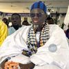 serigne.falloukhassida
