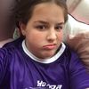 addisonethequeen5