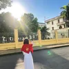 dieuthu_239