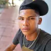 manuelramos0211