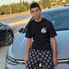 abdelkhaled35