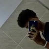 davizin__zx3