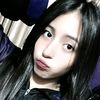 darolyngarcia29