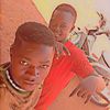 adama64991