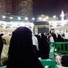 faty.faty6650