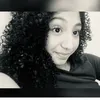 _sophiawzz._