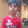 kamrul5779