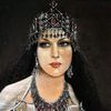 queencsn6pl