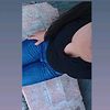 rry2250