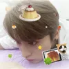 luhannajhxx